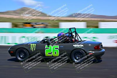 media/Mar-20-2024-Open Track Racing (Wed) [[b71cf400c7]]/Yellow Group/Session 3 (Start Line)/